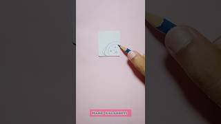 💜 yt trending youtube shorts craftideas diy cutepainting bts artandcraft youtubeshorts [upl. by Loy606]