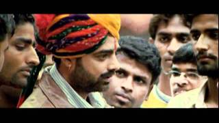 Gulaal  Aarambh Full Song  K K Menon Mahi Gill Abhimannyu Singh  Piyush Mishra [upl. by Namwen]