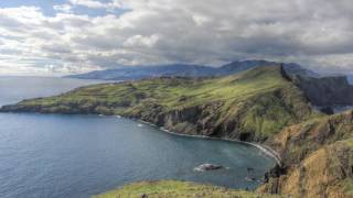 Madeira Portugal [upl. by Ettevad420]