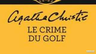 6 AC Le Crime du g Policier Livre audio partie 6 finale [upl. by Dalia]