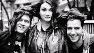 MisterWives  Reflections Subtítulos en español [upl. by Ikeda]