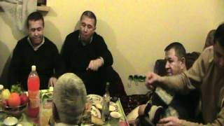 УЗБЕК ХАЛК КУШИКЛАРИ МОСКВА 050312 ХОРАЗМ KHORAZM [upl. by Flessel]