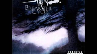 Staind  Its Been A While CD Quality Original [upl. by Weylin]