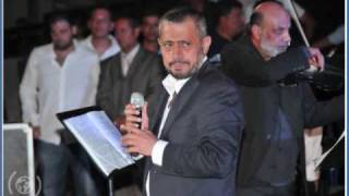 GeorgE WassouFsultan el tarab mdalal سلطان الطرب جورج وسوف مدلل [upl. by Yraccaz]