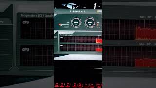 Acer nitro fan noise issue nitro acer nitrosense ai shortvideo shorts [upl. by Antebi]