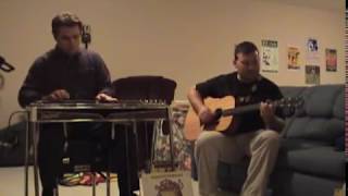 Michael Nesmith Cover quotJoannequot Monkees [upl. by Imer]