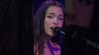 Traitor live sour music foryou viral song live concert OliviaRodrigo [upl. by Blanchard]