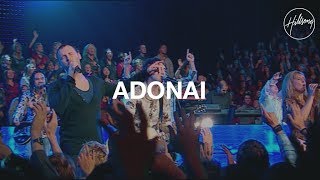 ADONAI by Elijah Oyelade LIVE at SFWTHS [upl. by Irolav]