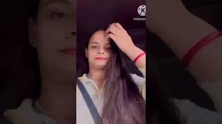 Vamika🦋 School trending ytshorts vamika akankshavamikavlog trendingvideo new school [upl. by Ephrem]