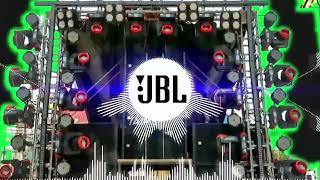 balamua ke balam Samar Singh Bhojpuri DJ song 2024 malai music DJ Sonu Gyanpur बलमुआ के बालम [upl. by Adelia]