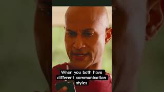 Key and Peele Texting shorts funny keyandpeele tvshow communication style relatable lol [upl. by Nelyt261]