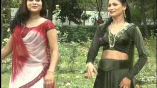 Nain Majedar Yaar Full Song Bhojpuri Tarbooja [upl. by Notlaw]