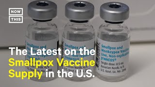 Chapter 6 Part A Postevent Screening Individuals for Vaccination During a Smallpox Emergency [upl. by Enelyak]