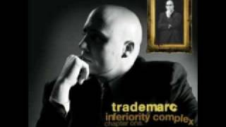 Trademarc  Karma [upl. by Mellitz]