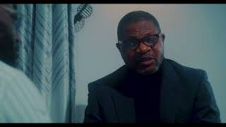 Official Trailer  WHERE IS GOD  Written by Segun Opoola  damilolamikebamiloye Evom trending [upl. by Syverson]