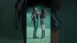 Bonita  Yo Yo Honey Singh  The Shams  Glory  Bhusan Kumar  glory honeysingh shorts [upl. by Ynohtnaed415]