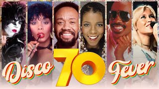 70s Best Disco Funk amp RnB Hits Vol3 Serega Bolonkin Video Mix  early 80s│Диско Хиты 70х 80х [upl. by Gnehp]