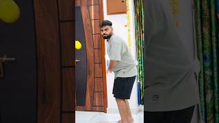 Gaurav gudiya nai khela bat ball shorts youtubeshorts gauravaroravlogs [upl. by Anihcak]