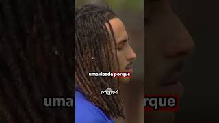 333 O MAIOR ÁLBUM DE TRAP NACIONAL da HISTÓRIA [upl. by Emanuel]