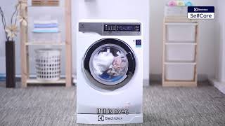 How to solve washing machine door not closing  by Beko [upl. by Anert953]