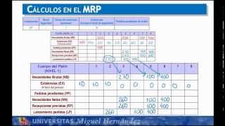 IGCSE ICT 0417P322018 May  June Spread Sheet [upl. by Namia923]