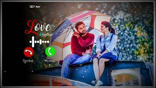 Telugu Best Ringtone Download link 👇  Tamil Love Bgm Ringtone  South Love Bgm Ringtone  A Aa 2 [upl. by Arac]