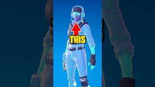 I Found Fortnites Most Expensive Skin [upl. by Soneson]