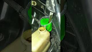 CIRICIRI OVERHEAD subscribe automobile automotif mechanic otomotifchannel [upl. by Schindler]