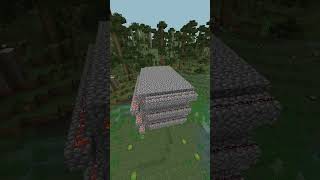 1000 Farms 42 Redstone farm [upl. by Sackville]