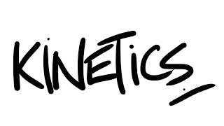 Nucleophilic Substitution Reactions  SN1 and SN2 Mechanism Organic Chemistry [upl. by Borrell455]