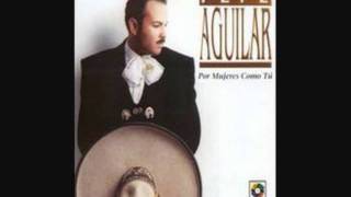 Pepe Aguilar  El Toro Serrano [upl. by Evie204]