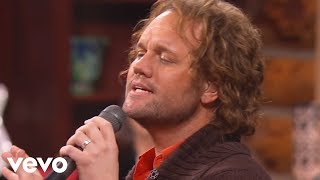 Gaither Vocal Band  You Are My All in All With Canon in D Live [upl. by Jevon]