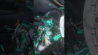 How To Get Wukong Nezha Volt and Others  Warframe [upl. by Yrailih]