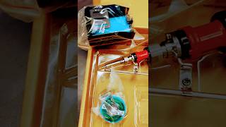 Solder gun viral video soldering iron feeder gun [upl. by Uird]