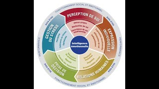 Lintelligence émotionnelle dans le monde des entreprises une reconstruction incontournable [upl. by Kissner]