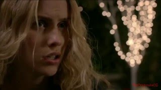 The Originals 3x09 Savior Rebekah Rampage FULL VIDEO [upl. by Vaughan]