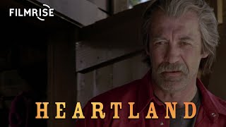 Heartland  Season 3 Episode 3  Mans Best Friend  Full Episode [upl. by Buroker123]