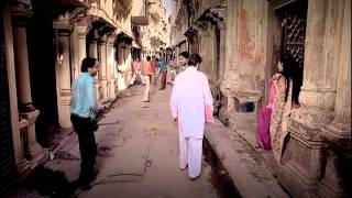 Call Jalandhar Ton Full Song Vaari Vaari [upl. by Cinda]