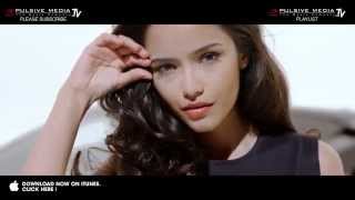 Menderes  Beam Me Up Official Video HD [upl. by Georgy997]