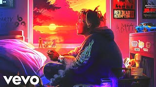 Juice WRLD  Drinking Too Much music video [upl. by Namlak16]