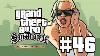 GTA San Andreas 46 Outrider [upl. by Nagey635]