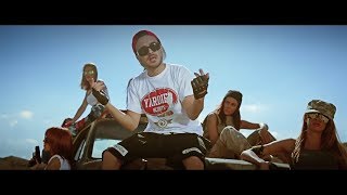 KRISKO  IDEAL PETROFF Official HD Video [upl. by Suinuj]