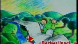 Jingle FaberCastell Video Clip [upl. by Dedie603]