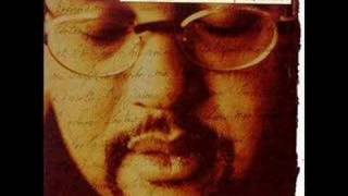 Fred Hammond amp RFC  I Wanna Know Your Ways [upl. by Kemme]