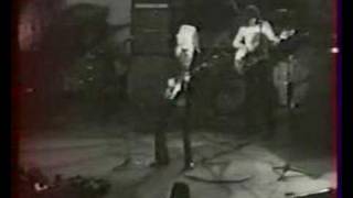 johnny winter live 1970 [upl. by Stich]