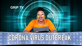 Justina SyokauTujikinge na Corona Virus Official video Sms quotSKIZA 7636758quot TO 811 [upl. by Filiano]