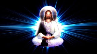 10000 Hz Full Restore⎪2675 Hz Pineal Gland Resonator⎪528 Hz Miracle Tone⎪33 Hz Christ Consciousness [upl. by Iv]