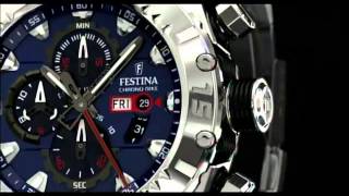 Montres Festina [upl. by Dicks]