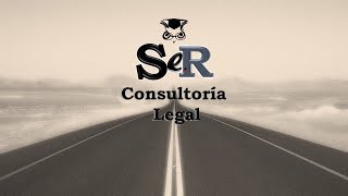 SOCIEDAD CONYUGAL disolución [upl. by Martita]