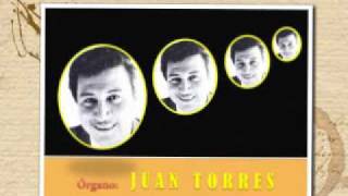 ORGANO MELODICO DE JUAN TORRES ET MAITENANT  MEDITACIÓN [upl. by Zadoc]